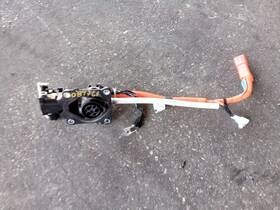 660-10019 Toyota Conv/invert/charger Cable Prius Prime Vin C 5th Digit Fits 17-23 355806