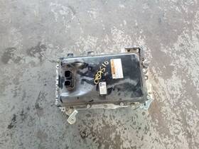 660-10079 Toyota Conv/invert/charger Prius Vin Fu 7th And 8th Digit Fits 17-19 326191