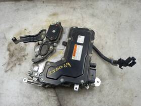 660-10287 Toyota 23 24 Sequoia Trd Pro Hybrid Inverter Converter