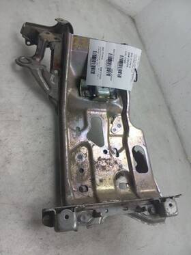 660.to1n12 Toyota 12 Prius Inverter Bracket Only