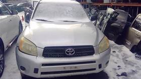 663.to1106 Toyota Dnl