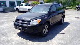663.to1109 Toyota Dnl