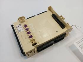 82730-0r210-a Toyota 663.to1121 Rav 4 2021 Fuse/junction Box 11316864