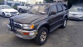 663.to1598 Toyota Dnl
