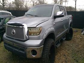 663.to1912 Toyota Fuse Box Relay Junction Module Tmb-4 Fits 2012 Tundra 579676