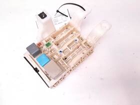 663.to1c05 Toyota Fuse Box Cabin For Prius 2005 Oem