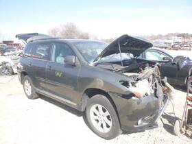 663.to1d13 Toyota Highlandr 2013 Fuse Box Cabin 1550601