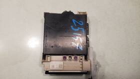 82730-12z10 Toyota 663.to1e23 Corolla 2023 Fuse Box Cabin