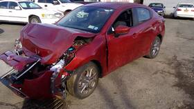 663.to1g20 Toyota Dnl
