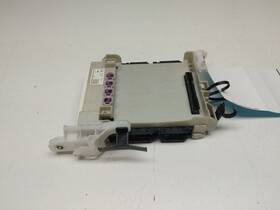 82730-47530-c-5085 Toyota 663.to1i16 2016 Prius Cabin Fuse Boix