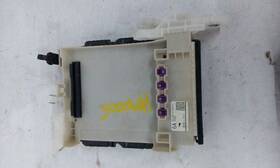 82730-47530-c Toyota 663.to1i17 2017 Prius Fuse Box Cabin Prime