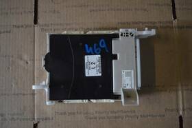 82730-52p60 Toyota 663.to1n12 2012 2013 2014 Prius C Dash Fuse Relay Box