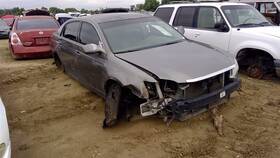 663.to1o06 Toyota Avalon 2006 Fuse Box Cabin 463719