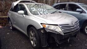 663.to1p10 Toyota Dnl