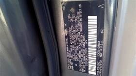 663.to1s06 Toyota Sequoia 2006 Fuse Box Cabin 925264941