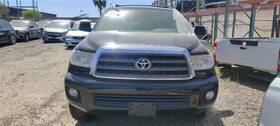 82730-0c181 Toyota 663.to1s11 Fuse Box Cabin Under Dash Fits 2010 2011 2012 Sequoia Oem