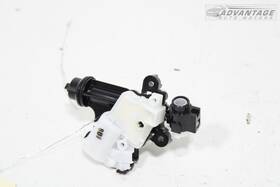 77030-47060 Toyota 17-22 Prius Prime Right Charge Charging Port Door Cap Lock Actuator Oem
