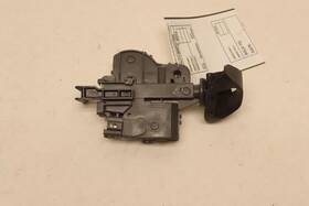 77350-02210 Toyota 2020-2024 Corolla Sedan Fuel Filler Door Latch Lock Actuator Oem