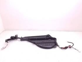82054-08080 Toyota 2012 Sienna Xle Rear Door Wire Harness
