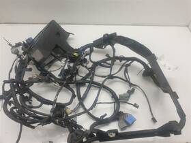 82111-07760 Toyota 13 14 15 Avalon Xle Main Engine Room Harness