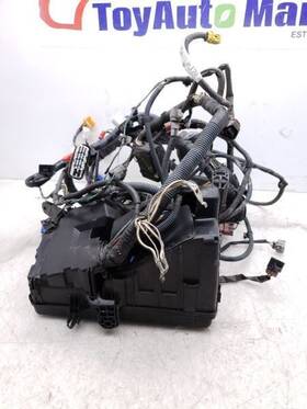 82111-3y170 Toyota 97 98 99 00 Camry Main Engine Room Harness
