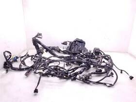 Toyota 82111-62041 18 19 Mirai 2wd Sedan Main Engine Room Harness