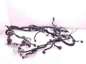 82121-04440 Toyota 05 06 07 08 Tacoma 2.7l 4cyl Rwd At Engine Wire Harness Assembly