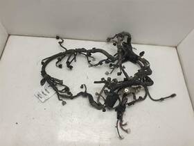 82121-06c80 Toyota 12 13 14 15 Camry 3.5l 6cyl Fwd At Engine Wire Harness Assembly