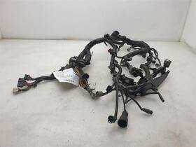 82121-17340 Toyota 90 91 92 93 Mr2 2.2l Rwd At Engine Wire Harness