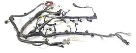 82121-2m452 Toyota 2003 Celica Gts Oem Engine Wire Harness
