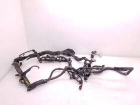 82121-34271 Toyota 00 01 02 03 Tundra Engine Wire Harness