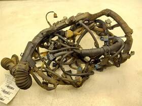 82121-34320 Toyota 00 01 Tundra Engine Wire Harness
