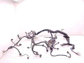 82121-34353 Toyota 04 05 06 07 Sequoia Limited 4.7l V8 Engine Wire Harness
