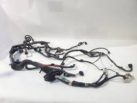 82121-3m580 Toyota 2003 Tacoma Oem Engine Wire Harness 2.4l