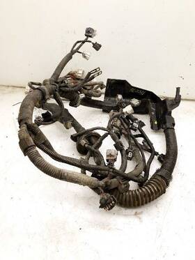 82121-47080 Toyota 05 06 07 08 09 Prius 1.5l Engine Wire Harness