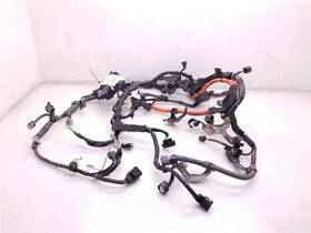 82121-47110 Toyota 10 11 Prius 1.8l Fwd At Engine Wire Harness