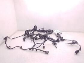 82121-47172 Toyota 17 18 19 Prius 1.8l Engine Wire Harness