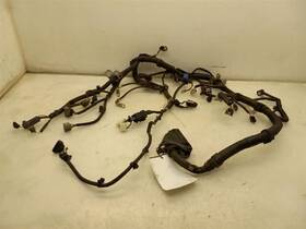 82121-52p00 Toyota 12 13 14 Yaris Engine Wire Harness