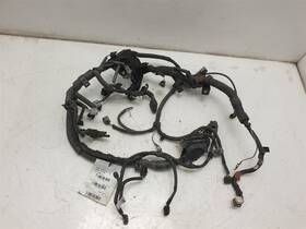 82121-52r20 Toyota 12 13 14 Prius C Engine Wire Harness
