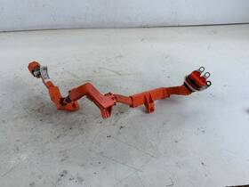 Toyota 82123-62010 Mirai Cable Jpd10 15-20 Oem