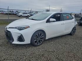 821380zp10 Toyota Corolla 2017 Dash Wire Harness 9788105