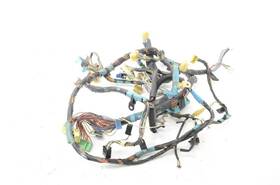 82141-14812 Toyota 1988 Supra Mk3 7mge Dash Wire Harness