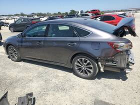 8214107a70 Toyota Dash Wire Harness Oem 2017 Avalon 8214107a70 Toyota Dash Wire Harness Oem 2017 Avalon