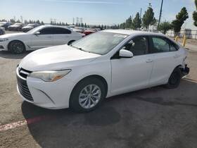 821410xb20 Toyota Camry 2015 Dash Wire Harness 8075133