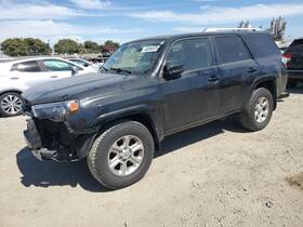 Toyota 821413d600 Dash Wire Harness Oem 2015 4 Runner