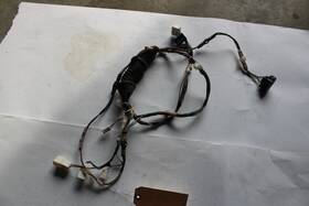 821512g460 Toyota 00-05 Celica Gt Gt-s Passenger Right Door Wiring Harness R461