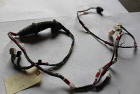 821512g481 Toyota 00-05 Celica Gt Gt-s Passenger Front Right Door Wiring Harness R463