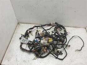 82162-0c060 Toyota 05-06 Tundra Sr5 4.7l Rwd At Main Engine Room Wire Harness