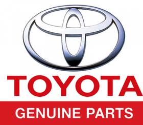 82219-08010 Toyota Oem Knock Sensor Harness