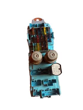 82641-14010 Toyota 1987-1992 Supra Mk3 Integration Relay Module 82641 14010
